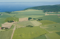 Västra Tollstad 1:1