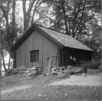 Husby-Sjutolfts kyrka