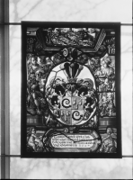 Solna, Ulriksdals Slottskapell