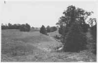 Hunneberg och Halleberg