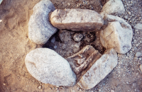 Kolbäck 236:1, A 104