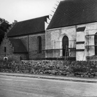 Image of DR EM85;438C