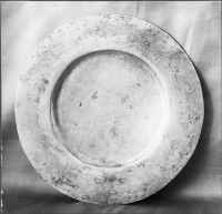 Stora Herrestads kyrka