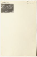 Bjärsjö mölla. Runsignum Saknas