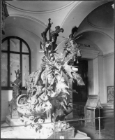 Storkyrkan (Sankt Nikolai kyrka)