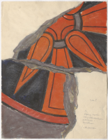 Image of Öl Köping72