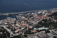 Helsingborg