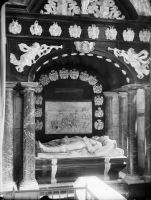 Skara domkyrka (Sankta Maria kyrka)