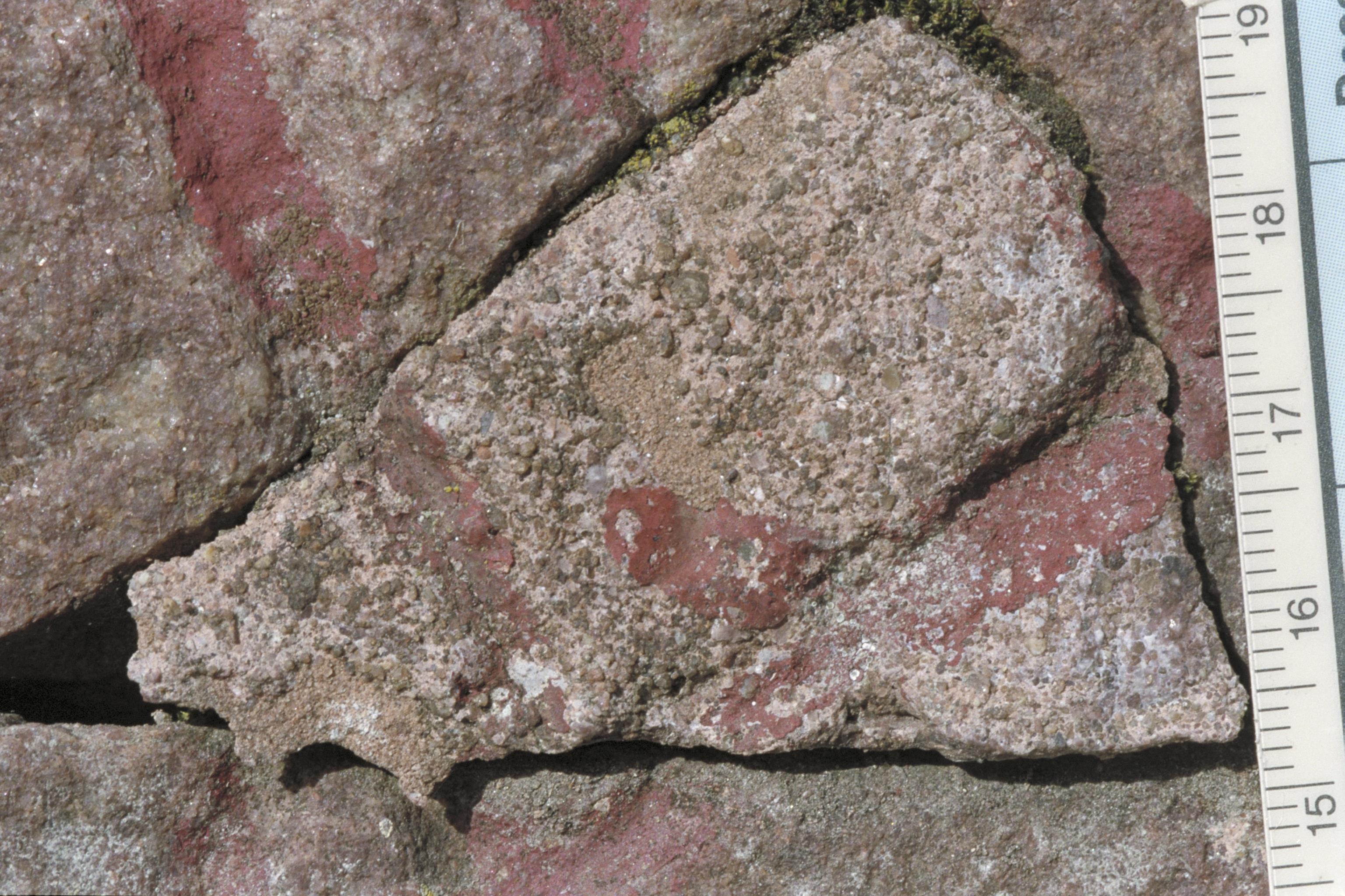 Bengt A Lundberg, U1149 Fleräng