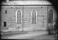 Strängnäs Domkyrka