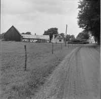 Ängstorp, gård 110