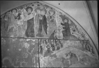 Vadstena klosterområde