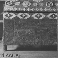 Vadstena Klosterkyrka