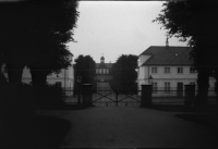 Kongens Lyngby