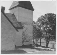 Björnlunda kyrka