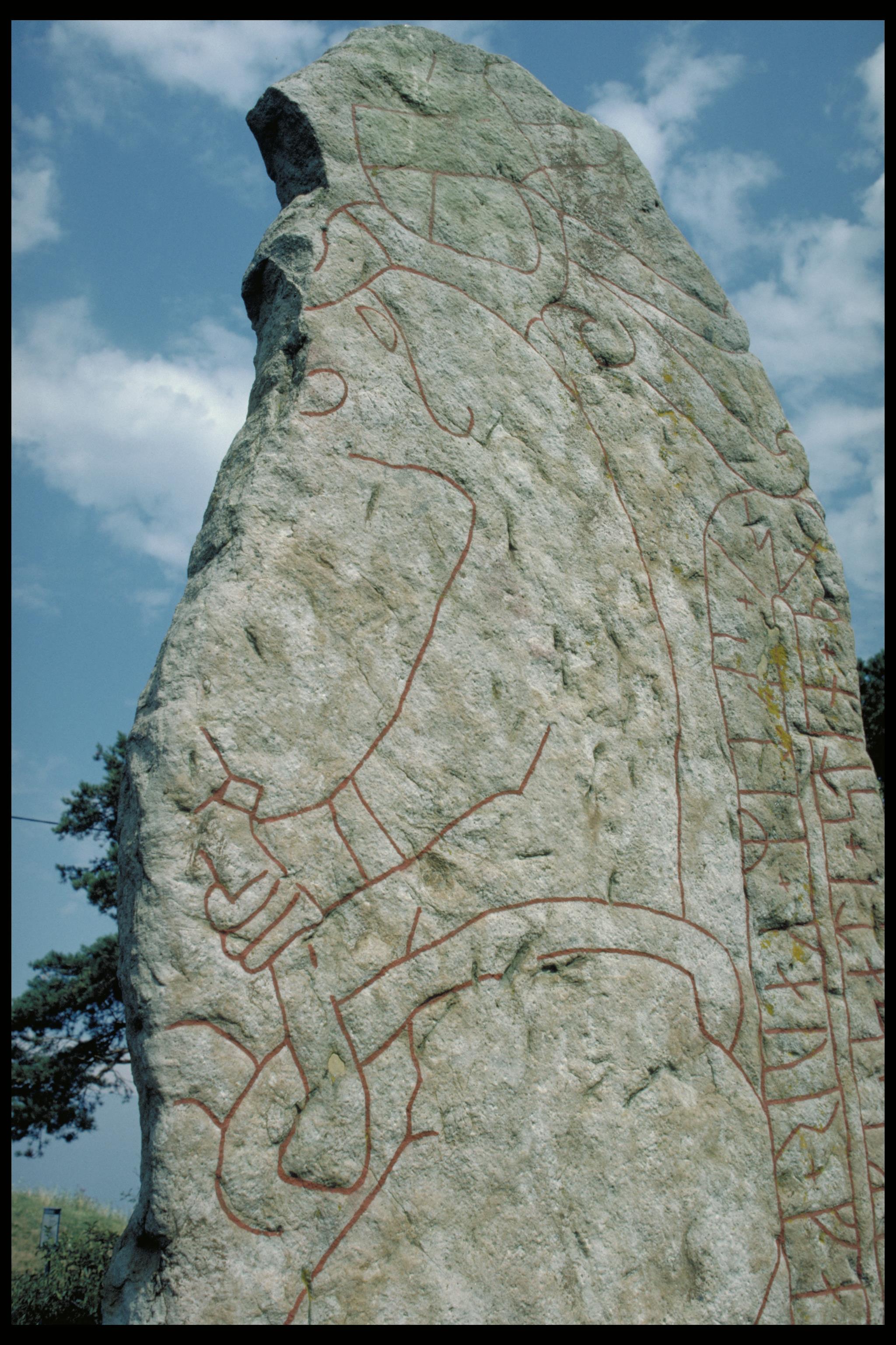 Bengt A Lundberg, Vg56 Källby, Källbyås