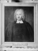 Storkyrkan (Sankt Nikolai kyrka)