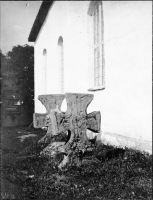 Image of Vg Fv2007;37