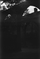 Peterborough Cathedral