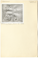 Mora stenar. Mora stenar.