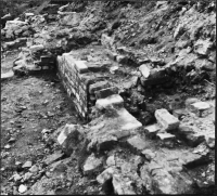 Sigtuna Dominikanerkloster