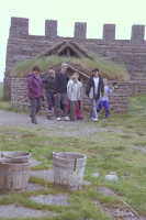 Image of Öl ACTARC37;211