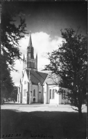 Sankt Nicolai kyrka