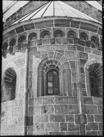 Image of DR EM85;432G