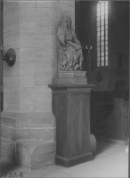 Vadstena Klosterkyrka