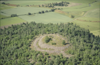 Husby-Långhundra 156:1