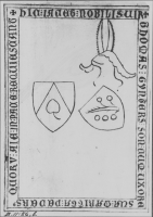 Vadstena Klosterkyrka