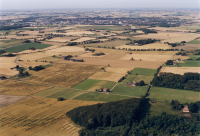 Västra Sallerup 19:1-3