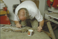 Image of Vr NOR1994;27