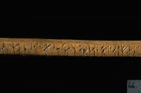 Image of DR EM85;493