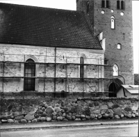 Image of DR EM85;438C