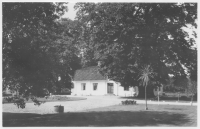 Gåvetorps herrgård