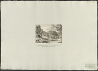 Vid Elfstorp 1796.[Bild]