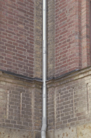 Stifts- och landsbiblioteket i Skara