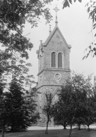 Image of Bo NIYR5;221A