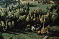 Västerås (område)