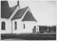 Köpinge kyrka