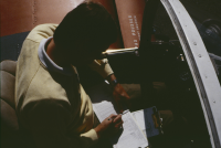 Vårgårda flygfält