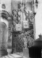 Varnhems klosterkyrka