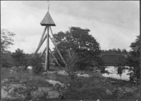 Torö kyrka