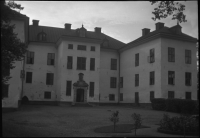 Venngarns slott