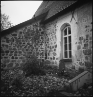 Husby-Sjuhundra kyrka