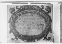 Lena, Salsta Slottskapell