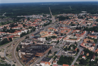 Katrineholm