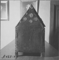 Vadstena Klosterkyrka