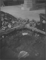 Vadstena Klosterkyrka